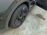  Volkswagen  ID.4 Volkswagen  77 kWh - Max 5d #70