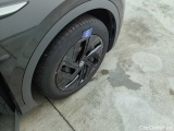  Volkswagen  ID.4 Volkswagen  77 kWh - Max 5d #74