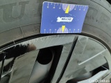  Volkswagen  ID.4 Volkswagen  77 kWh - Max 5d #75