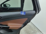  Volkswagen  ID.4 Volkswagen  77 kWh - Max 5d #80