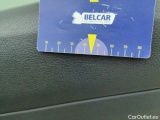 Volkswagen  ID.4 Volkswagen  77 kWh - Max 5d #81