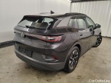  Volkswagen  ID.4 Volkswagen  77kWh Pro Life 5d #2