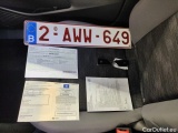  Volkswagen  ID.4 Volkswagen  77kWh Pro Life 5d #4