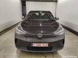  Volkswagen  ID.4 Volkswagen  77kWh Pro Life 5d #5