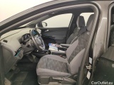  Volkswagen  ID.4 Volkswagen  77kWh Pro Life 5d #3