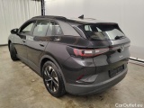  Volkswagen  ID.4 Volkswagen  77kWh Pro Life 5d #7