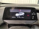  Volkswagen  ID.4 Volkswagen  77kWh Pro Life 5d #6