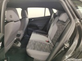  Volkswagen  ID.4 Volkswagen  77kWh Pro Life 5d #10