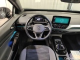  Volkswagen  ID.4 Volkswagen  77kWh Pro Life 5d #9