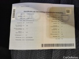  Volkswagen  ID.4 Volkswagen  77kWh Pro Life 5d #11