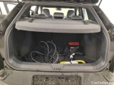  Volkswagen  ID.4 Volkswagen  77kWh Pro Life 5d #15