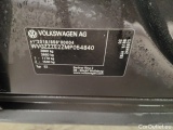  Volkswagen  ID.4 Volkswagen  77kWh Pro Life 5d #18