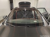  Volkswagen  ID.4 Volkswagen  77kWh Pro Life 5d #17