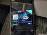  Volkswagen  ID.4 Volkswagen  77kWh Pro Life 5d #19