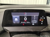  Volkswagen  ID.4 Volkswagen  77kWh Pro Life 5d #20
