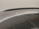  Volkswagen  ID.4 Volkswagen  77kWh Pro Life 5d #21