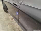  Volkswagen  ID.4 Volkswagen  77kWh Pro Life 5d #24