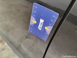  Volkswagen  ID.4 Volkswagen  77kWh Pro Life 5d #25