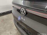  Volkswagen  ID.4 Volkswagen  77kWh Pro Life 5d #28