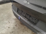  Volkswagen  ID.4 Volkswagen  77kWh Pro Life 5d #26