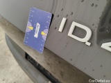  Volkswagen  ID.4 Volkswagen  77kWh Pro Life 5d #29
