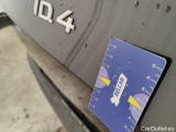  Volkswagen  ID.4 Volkswagen  77kWh Pro Life 5d #31