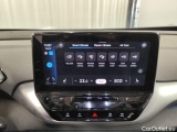  Volkswagen  ID.4 Volkswagen  77kWh Pro Life 5d #33