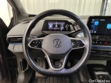  Volkswagen  ID.4 Volkswagen  77kWh Pro Life 5d #32