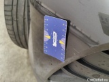  Volkswagen  ID.4 Volkswagen  77kWh Pro Life 5d #39