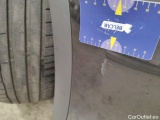  Volkswagen  ID.4 Volkswagen  77kWh Pro Life 5d #38