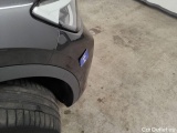  Volkswagen  ID.4 Volkswagen  77kWh Pro Life 5d #36