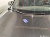  Volkswagen  ID.4 Volkswagen  77kWh Pro Life 5d #40