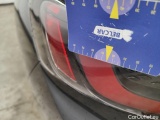  Volkswagen  ID.4 Volkswagen  77kWh Pro Life 5d #49