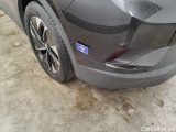  Volkswagen  ID.4 Volkswagen  77kWh Pro Life 5d #50