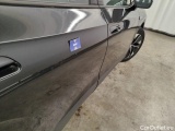  Volkswagen  ID.4 Volkswagen  77kWh Pro Life 5d #52