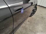  Volkswagen  ID.4 Volkswagen  77kWh Pro Life 5d #56