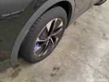  Volkswagen  ID.4 Volkswagen  77kWh Pro Life 5d #60