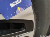  Volkswagen  ID.4 Volkswagen  77kWh Pro Life 5d #62