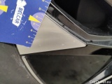 Volkswagen  ID.4 Volkswagen  77kWh Pro Life 5d #61