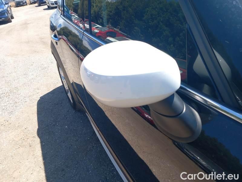 Mini  Countryman MINI  / 2020 / 5P / BERLINA COOPER S E ALL4 BUSINESS AUTOM. #61