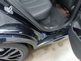  Bmw  X5 BMW  xDrive45e (155kW) 5d ///M-Sportkit (total options: 18,785 Ex.Vat) #25