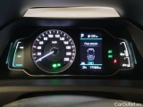  Hyundai   Ioniq HYUNDAI / 2019 / 5P / berlina con portón 1.6 GDI HEV Klass DCT #4