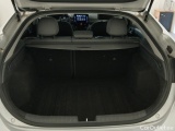  Hyundai   Ioniq HYUNDAI / 2019 / 5P / berlina con portón 1.6 GDI HEV Klass DCT #8
