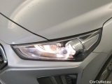  Hyundai   Ioniq HYUNDAI / 2019 / 5P / berlina con portón 1.6 GDI HEV Klass DCT #15