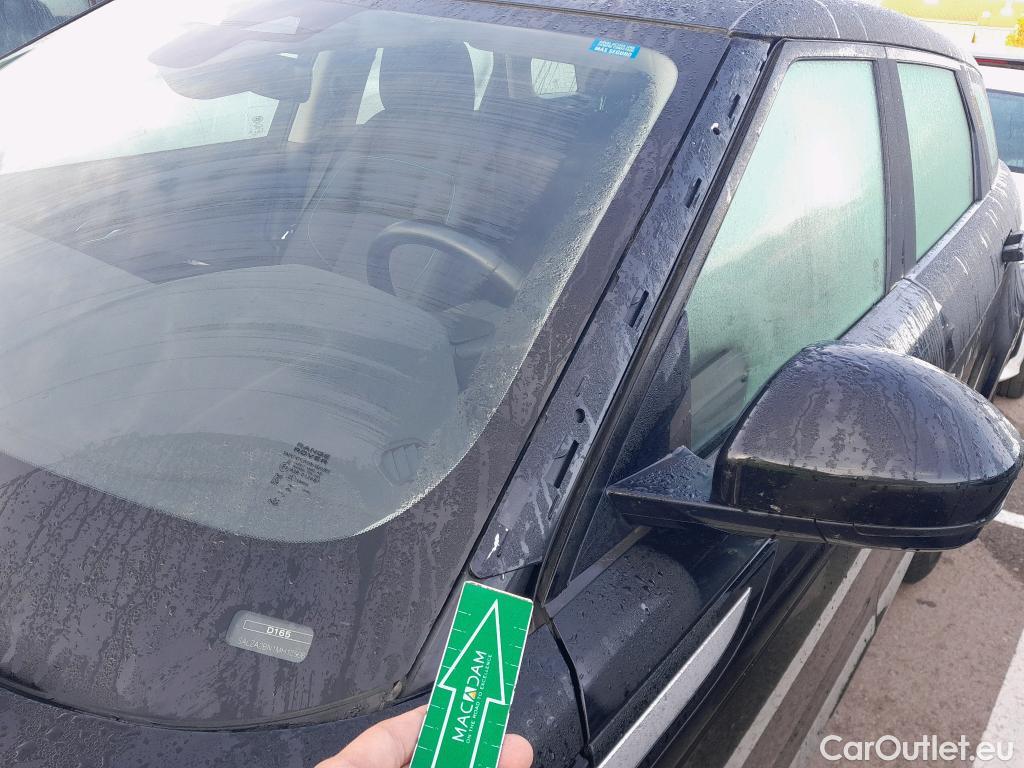  Land Rover  Range Rover LAND ROVER  Evoque / 2015 / 5P / todoterreno 2.0 D163 AUTO 4WD MHEV #10