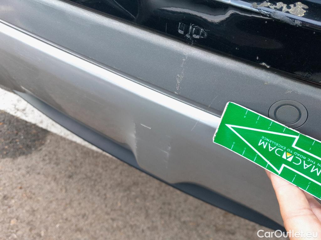  Land Rover  Range Rover LAND ROVER  Evoque / 2015 / 5P / todoterreno 2.0 D163 AUTO 4WD MHEV #23