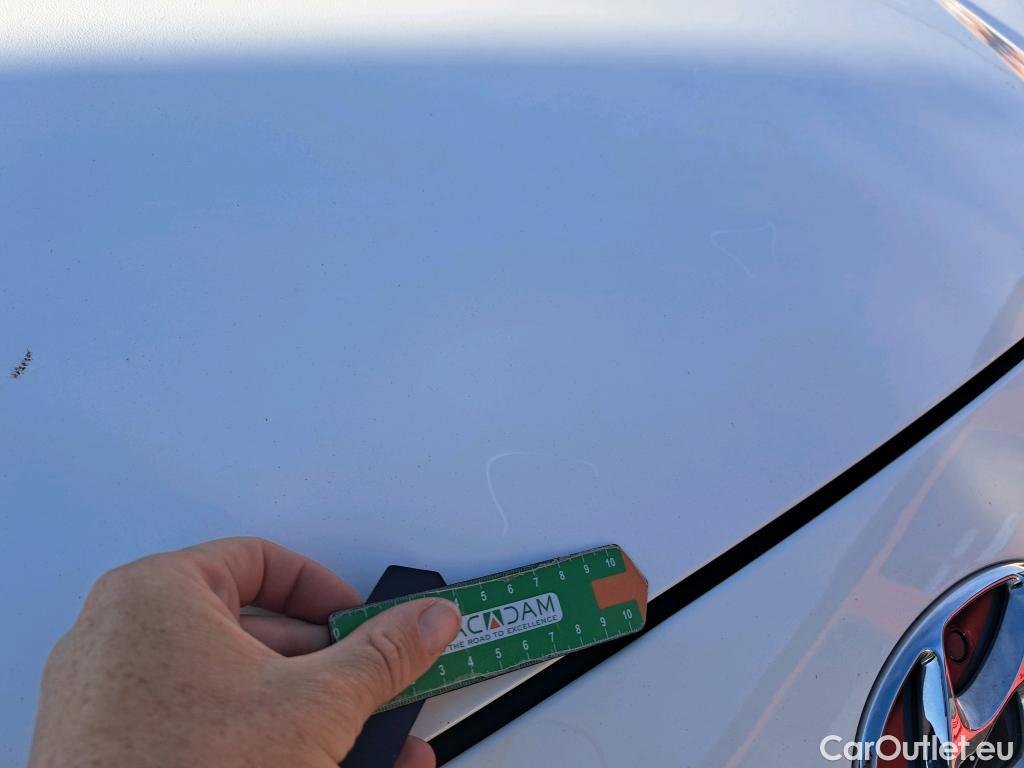  Hyundai  Konna HYUNDAI Kona / 2020 / 5P / todoterreno 150kW EV Maxx #8