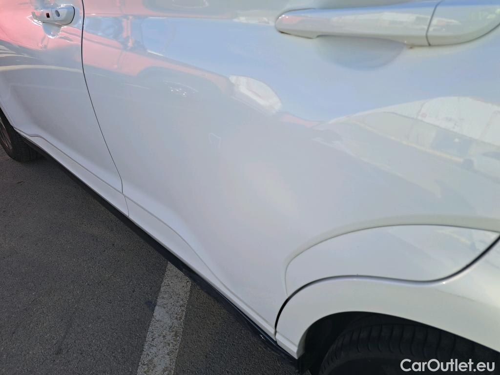  Hyundai  Konna HYUNDAI Kona / 2020 / 5P / todoterreno 150kW EV Maxx #40