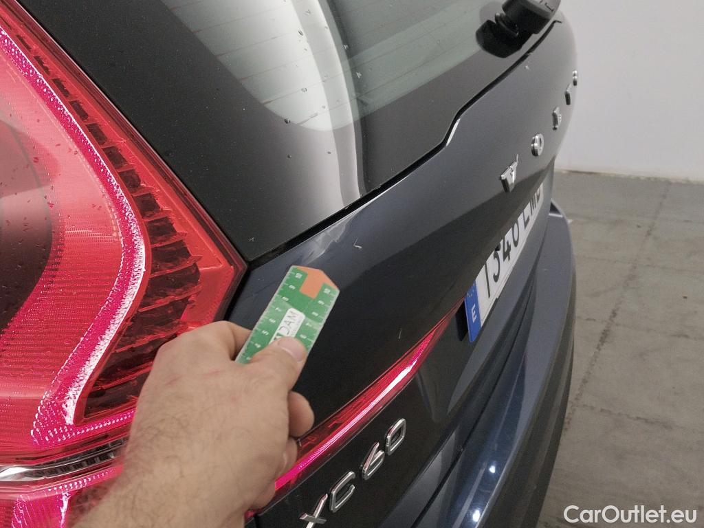  Volvo  XC60  Business Plus Plug-In Hybrid AWD 2.0 T8 Twin Engine 390CV AT8 E6dT #20