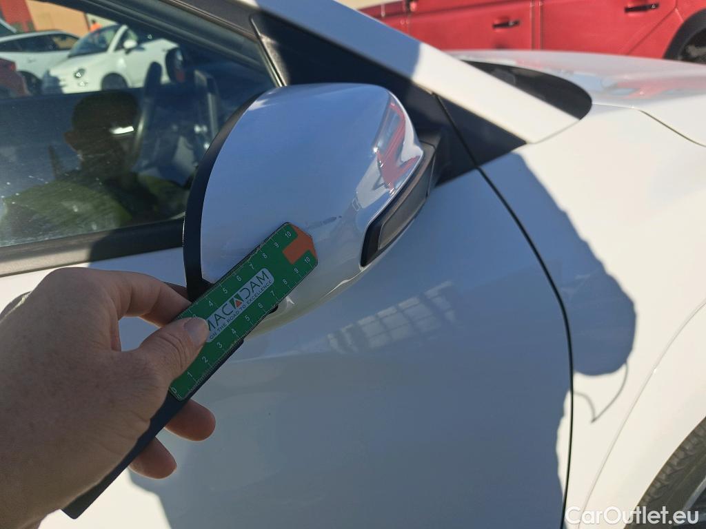  Hyundai  Konna HYUNDAI Kona / 2020 / 5P / todoterreno 150kW EV Maxx #28